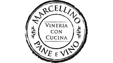 Marcellino Pane E Vino