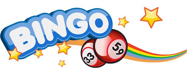 Il modo migliore per giocare al Bingo sul Web