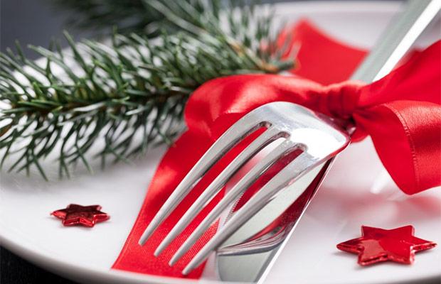 Proposte Per Menu Di Natale.Menu Natale 2014 Ricette Facili Alternative E Gustose Per La Sera Della Vigilia Partyguide It