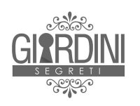 Giardini Segreti presenta: ANIME JAZZ Live Band